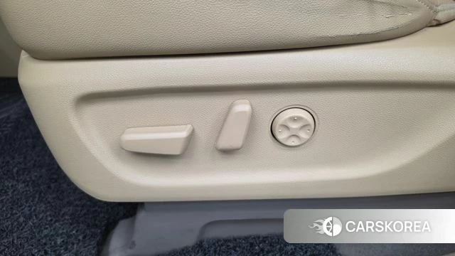 Kia The New Carnival id 4765355 из Кореи 24