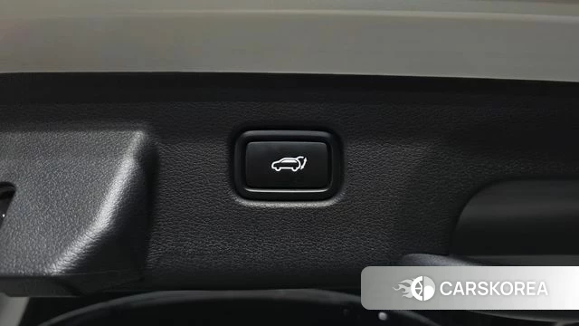 Kia Sportage 5th Generation id 4848180 из Кореи 24