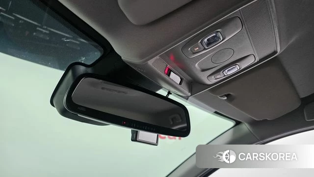 Renault Korea (Samsung) XM3 id 4943620 из Кореи 24