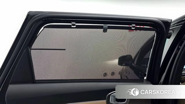 Kia The New Sorento 4th Generation id 4230209 из Кореи 24