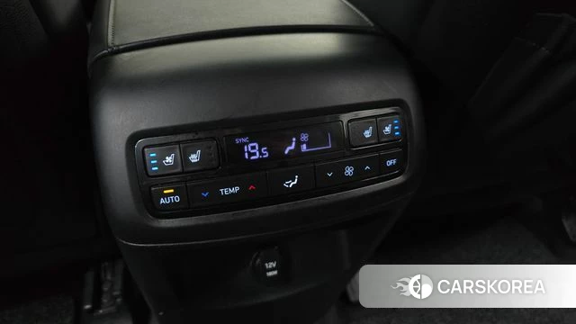 Hyundai Palisade id 4906248 из Кореи 24