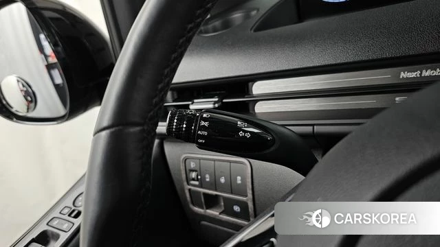 Hyundai Staria id 4202637 из Кореи 24