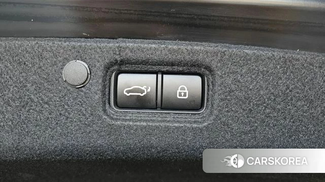 Hyundai The New Grandeur IG id 4517821 из Кореи 24