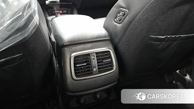 Kia The New Sorento id 4727518 из Кореи 24