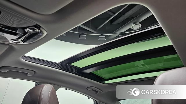 Hyundai Grandeur IG id 4633213 из Кореи 24