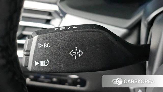 BMW X6 (G06) id 4835161 из Кореи 24