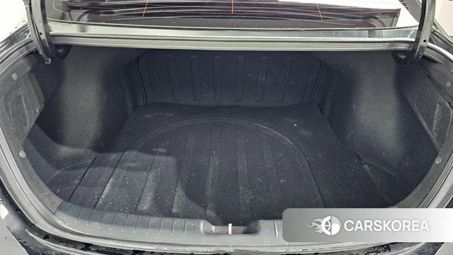 Kia Come New K3 id 4202953 из Кореи 24