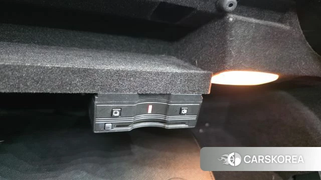 Mercedes-Benz C-Class W205 id 4732236 из Кореи 24