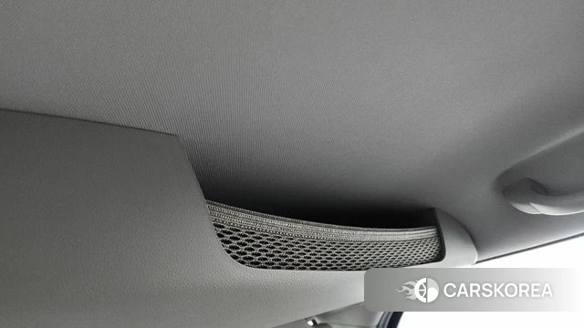 Kia The New Kia Ray id 4280734 из Кореи 24