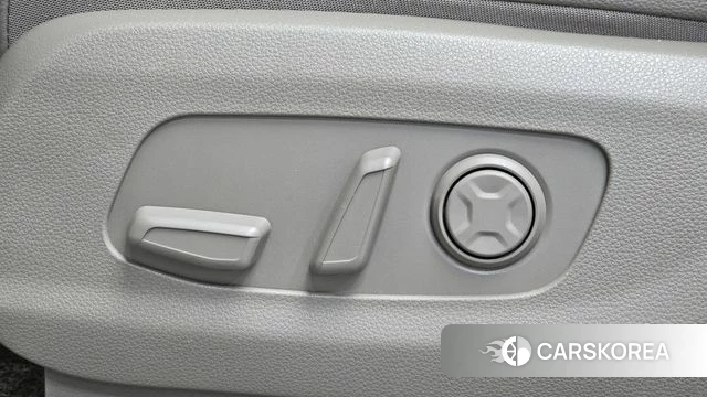 Kia Carnival 4th generation id 4389529 из Кореи 24