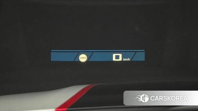 BMW M4 (G82) id 4579175 из Кореи 24