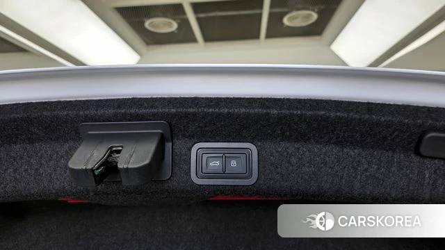 Audi A6 (C8) id 4196143 из Кореи 24