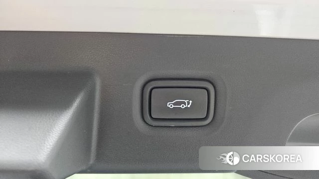 Hyundai Ionic 5 id 4495512 из Кореи 24