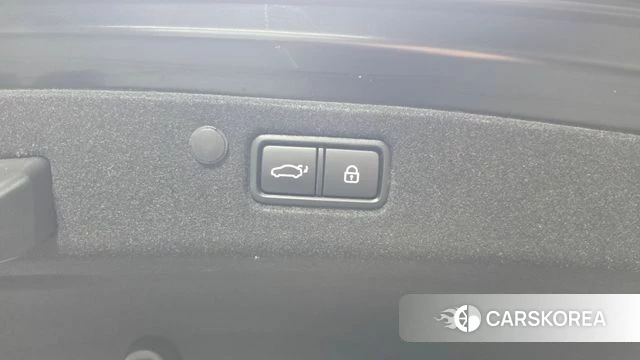 Hyundai The New Grandeur IG id 4632079 из Кореи 24