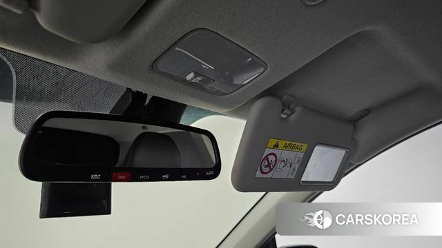 Kia Morning Urban (JA) id 4529260 из Кореи 24