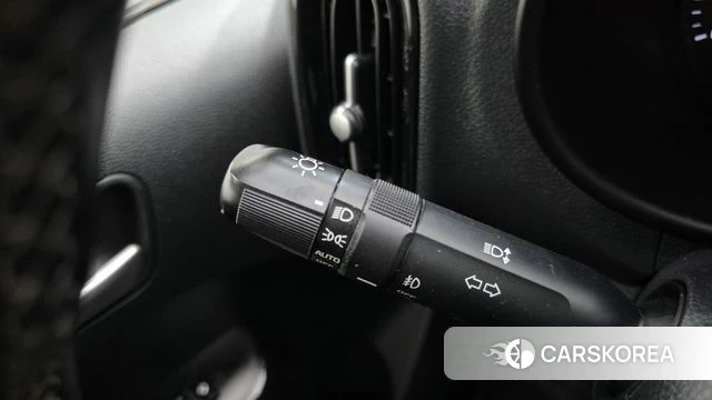 Kia All New Morning (JA) id 4251204 из Кореи 24