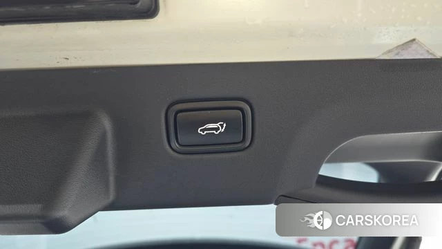 Kia EV6 id 4185903 из Кореи 24