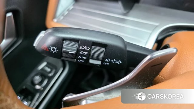 Ssangyong Torres id 4540715 из Кореи 24