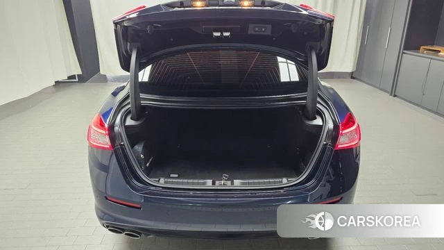 Maserati Ghibli id 4362837 из Кореи 24