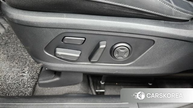 Kia Sorento 4th Generation id 4525208 из Кореи 24
