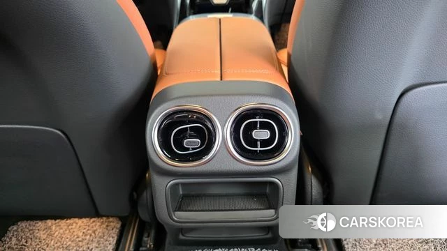 Mercedes-Benz GLC-Class X254 id 4879760 из Кореи 24