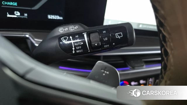 Kia The New Sorento 4th Generation id 4427440 из Кореи 24