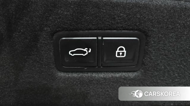 Kia K8 id 4507452 из Кореи 24