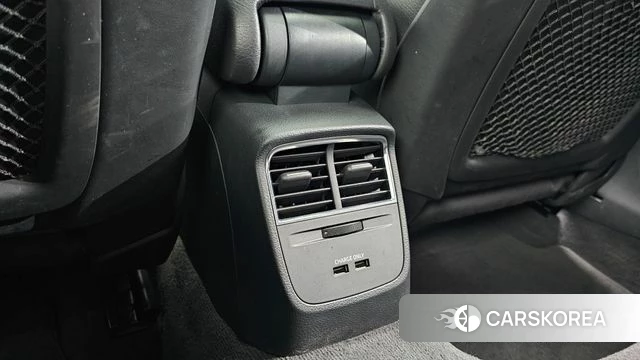 Audi New A3 id 4430431 из Кореи 24