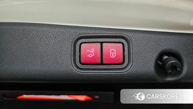 Mercedes-Benz E-Class W213 id 4794507 из Кореи 24