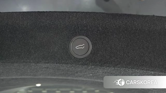 Tesla Model Y id 4644936 из Кореи 24