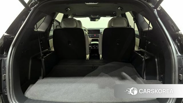 Kia The New Sorento 4th Generation id 4248867 из Кореи 24
