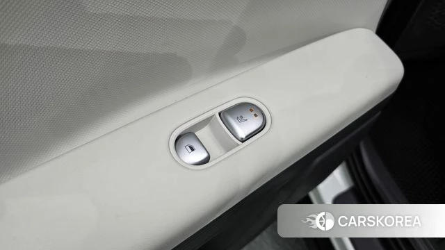 Hyundai Ionic 5 id 4524549 из Кореи 24