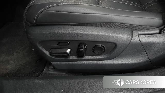 Lexus ES300h 7th generation id 4746069 из Кореи 24