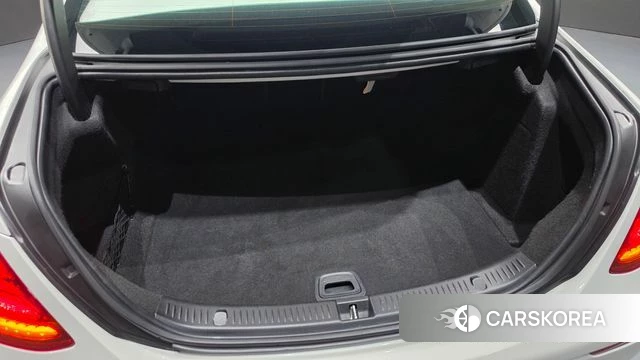 Mercedes-Benz E-Class W213 id 4736967 из Кореи 24