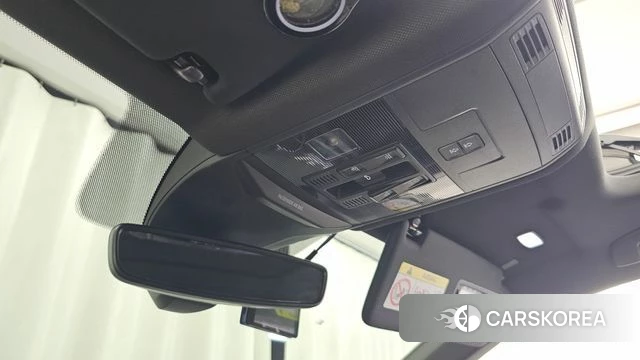 Volkswagen T-Roc id 4324262 из Кореи 24
