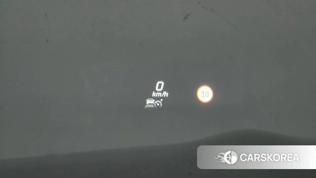 Mercedes-Benz E-Class W213 id 4572834 из Кореи 24