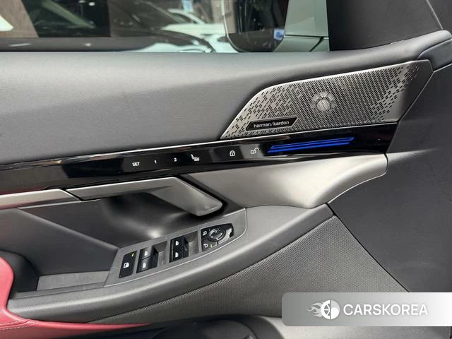 BMW 5 series id 4275662 из Китая 24