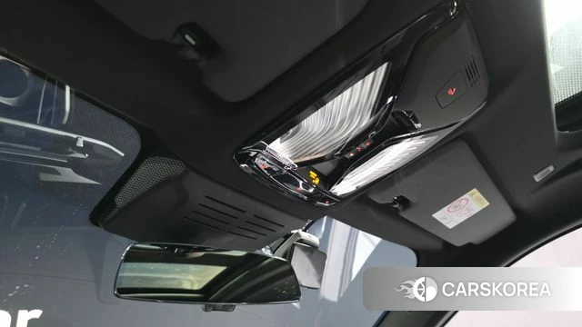 BMW X6 (G06) id 4229879 из Кореи 24