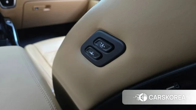 Kia Sorento 4th Generation id 4697376 из Кореи 24