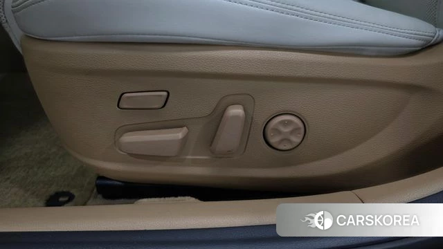 Hyundai The New Grandeur IG id 4662336 из Кореи 24