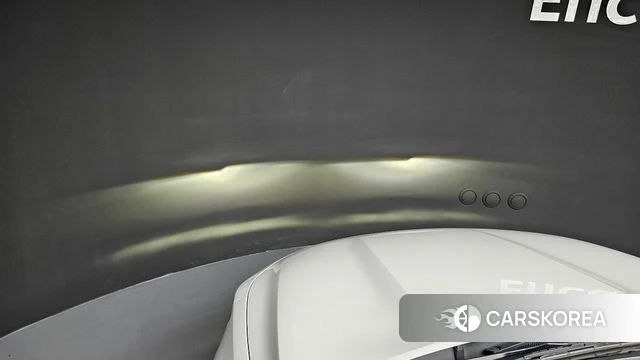 Kia Sorento 4th Generation id 4388829 из Кореи 24