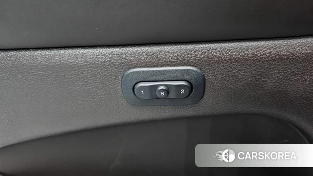 Jeep Grand Cherokee id 4203580 из Кореи 24