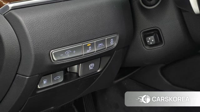 Kia More K9 id 4732228 из Кореи 24