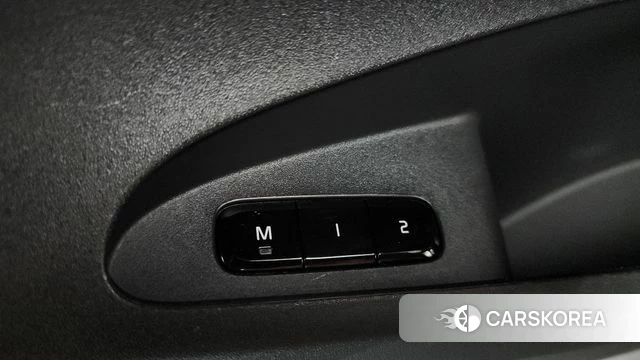 Polestar Polestar 2 id 4835216 из Кореи 24