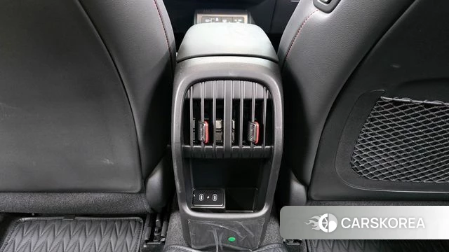 Hyundai Kona (SX2) id 4291623 из Кореи 24