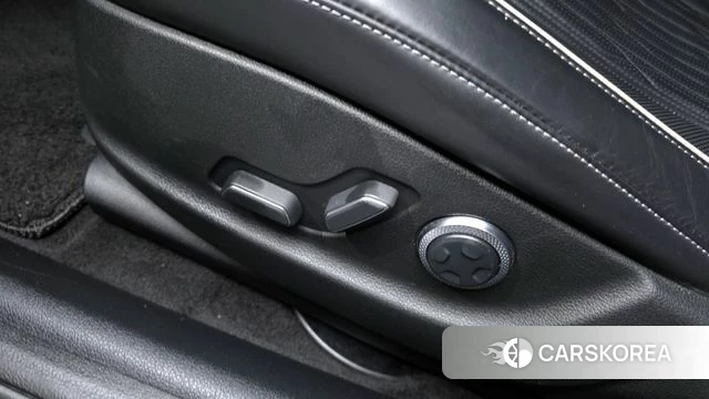 Genesis G80 (RG3) id 4282897 из Кореи 24