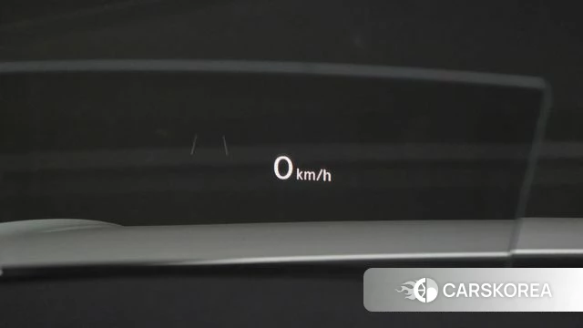Volkswagen Tiguan second Generation id 4693658 из Кореи 24