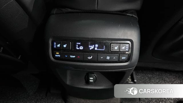 Hyundai Palisade id 4465406 из Кореи 24
