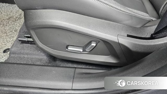 Renault Korea (Samsung) Grand Coleos id 4523204 из Кореи 24