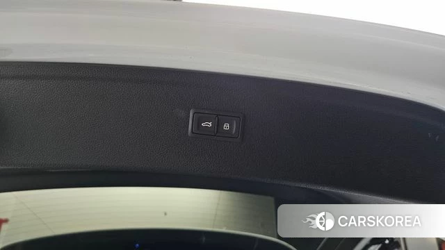 Audi Q5 (FY) id 4688666 из Кореи 24